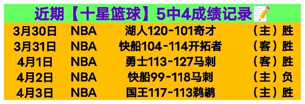 國米成功簽,下阿什拉夫,巴黎同意轉,雪缘园足球比分网,足球赛事数据,足球比赛平台,足球赛事资讯,足球赛事中心