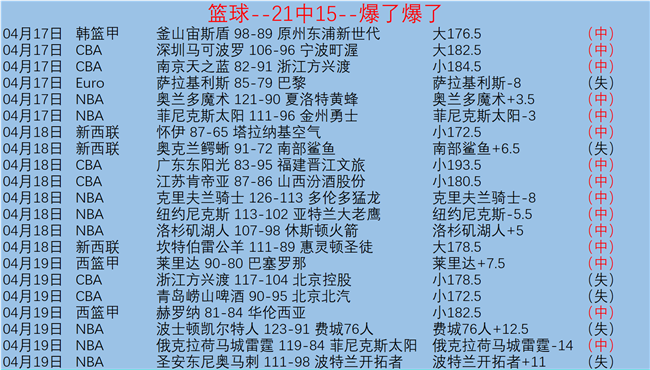 曼联球迷黑,衣集结,抗议格雷泽,雪缘园足球比分网,足球赛事数据,足球比赛平台,足球赛事资讯,足球赛事中心