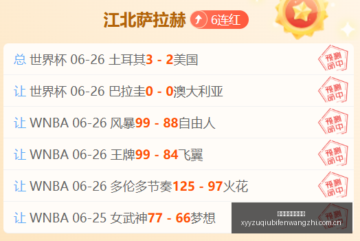 欧冠焦点对,决米亚尔比,备战,雪缘园足球比分网,足球赛事数据,足球比赛平台,足球赛事资讯,足球赛事中心