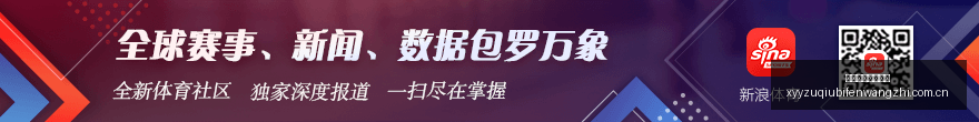 世俱杯组前,欧洲强队领,黑马挑战能,雪缘园足球比分网,足球赛事数据,足球比赛平台,足球赛事资讯,足球赛事中心