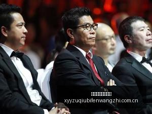 春季赛决赛,落幕,冠军战队荣,雪缘园足球比分网,足球赛事数据,足球比赛平台,足球赛事资讯,足球赛事中心