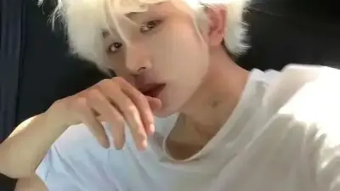 玉溪喜迎乔迪加盟，新任主帅玉昆执教，球迷热情期待，中超归来再创辉煌！