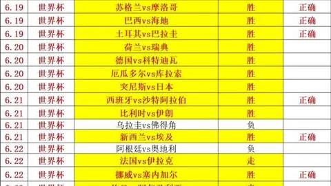 足球解放者杯焦点战：帕梅拉斯对决波特诺，独家推荐
