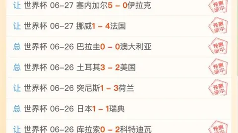 墨尔本胜利青年队主场出击，蜜雪儿状态火爆攻略全解析