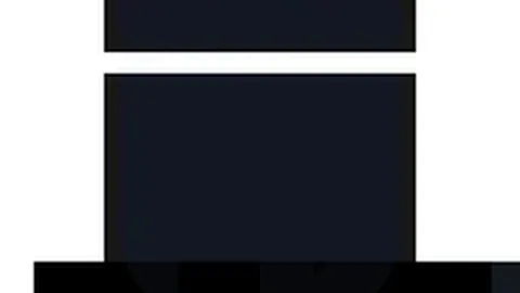 曼城今夏目标：基米希加盟计划曝光