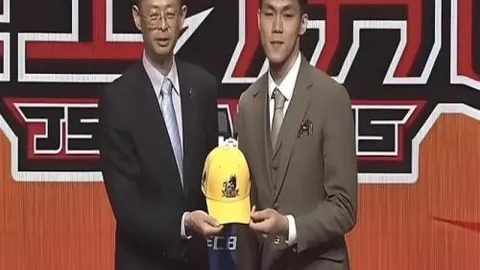 2026年游戏策略大：富保罗如何一句话打动骑士老板，获加薪3000万