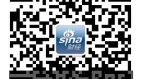 腾讯电竞盛典新，足球比赛平台，品首发，明星助阵引关注